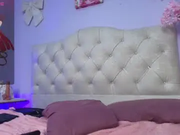 Chaturbate Adult Webcam of babby_lanck