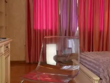 Chaturbate Live Porn of bubble__gum_