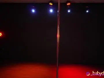 Chaturbate Best Webcam of bubble__gum_