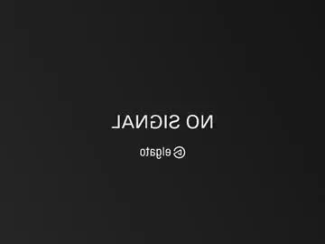 Chaturbate Watch Live Sex Cams of cherrygh_