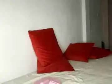 Chaturbate Sex Cam of crave_meslowly