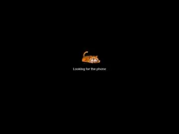 Chaturbate Sex Cam of crave_meslowly