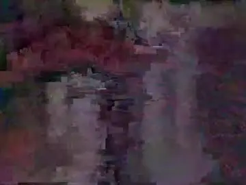 Chaturbate Best live sex cam show of creamycocobabe