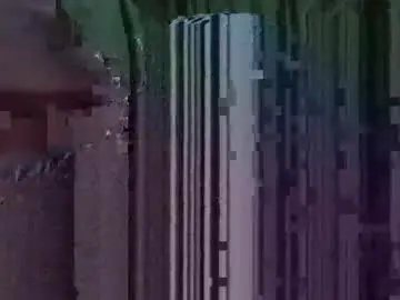 Chaturbate Best live sex cam show of creamycocobabe