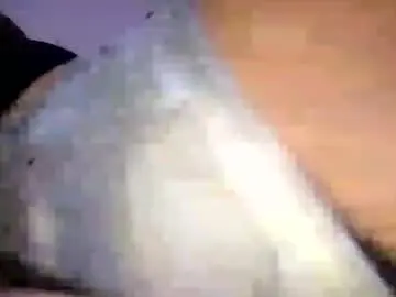 Chaturbate Live Sex of creamycocobabe