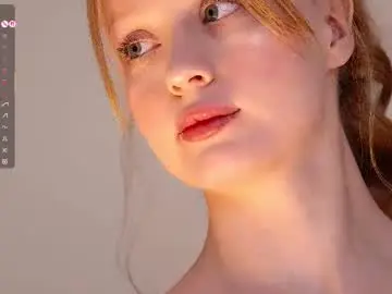 Chaturbate Private Sex Chat of cute_shine