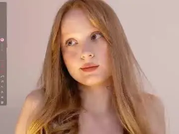 Chaturbate Live Porn of cute_shine