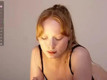 Chaturbate Sex Chat of cute_shine