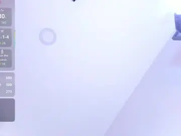 Chaturbate Watch Live Sex Cams of dayan_ken