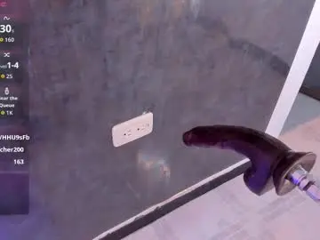 Chaturbate Free Porn Cam of dayan_ken