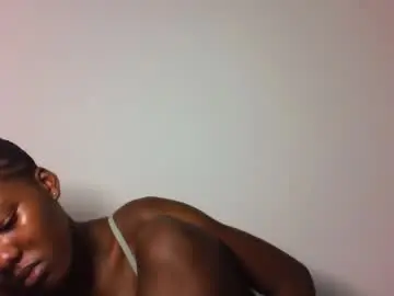 Chaturbate Sex Chat of deliciousbabe01