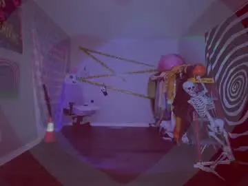Chaturbate Sex Cam of hexivu