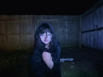 Chaturbate Private Sex Chat of hexivu