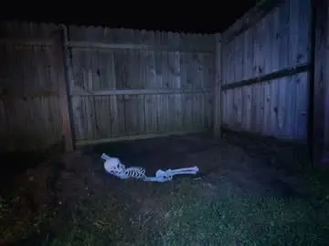 Chaturbate Nude Webcam of hexivu