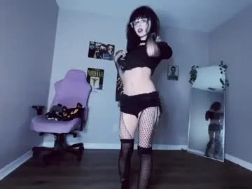 Chaturbate Watch Live Sex Cams of hexivu