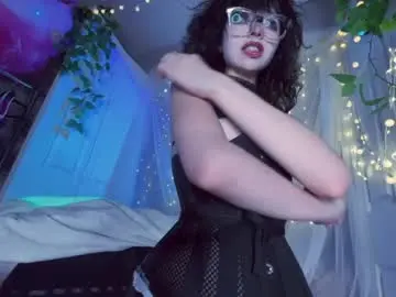 Chaturbate Best Webcam of hexivu