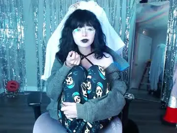 Chaturbate Best live sex cam show of hexivu