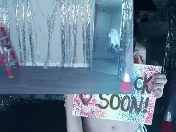 Chaturbate Adult Webcam of hexivu