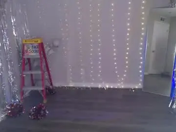 Chaturbate Adult Webcams of hexivu