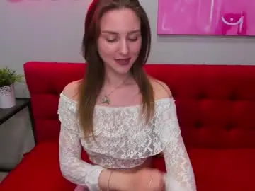 Chaturbate Nude Webcam of innalovely
