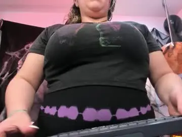 Chaturbate Live Sex of isabela_parkerr