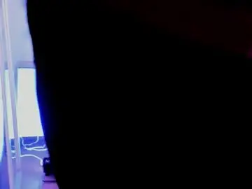 Chaturbate Sex Cam of isabela_parkerr