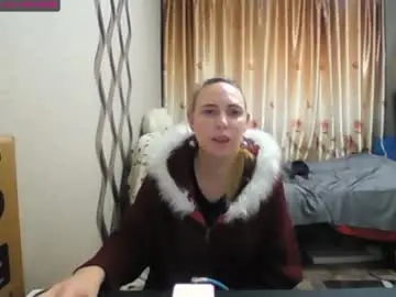 Chaturbate Best Webcam of jennideep