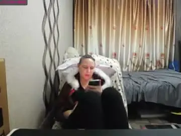 Chaturbate Adult Video Chat of jennideep