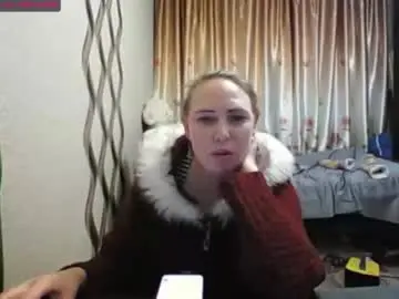 Chaturbate Watch Live Sex Cams of jennideep