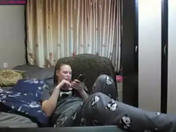 Chaturbate Adult Video Chat of jennideep