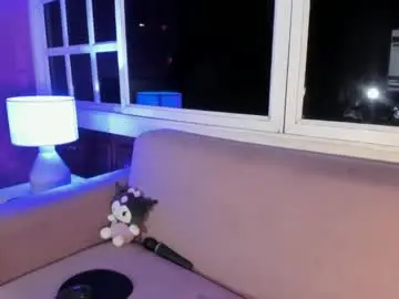 Chaturbate Sex Chat of kate_michaels_
