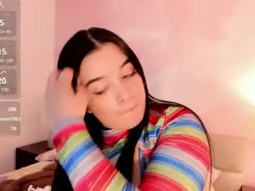 Chaturbate Private Sex Chat of kate_michaels_