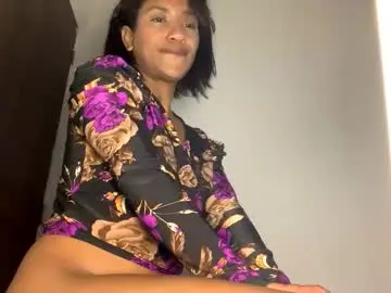 Chaturbate Adult Video Chat of lil_ith