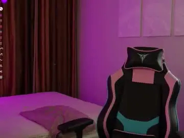 Chaturbate Watch Live Sex Cams of lisamayson