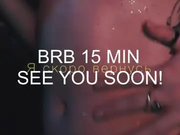 Chaturbate Free Live Porn of lisamayson