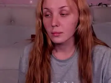 Chaturbate Adult Webcams of lushcherry