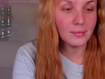 Chaturbate Best live sex cam show of lushcherry