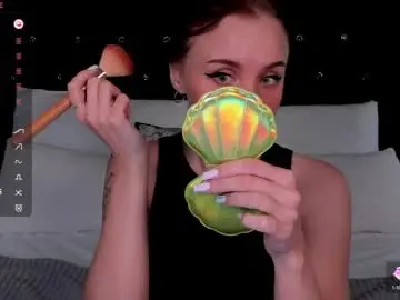 Chaturbate Watch Live Sex Cams of lushcherry