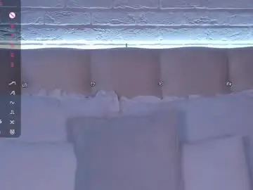 Chaturbate Private Sex Chat of lushcherry