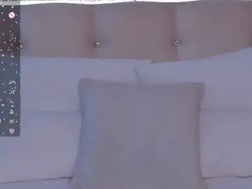 Chaturbate Live Porn of lushcherry