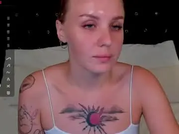 Chaturbate Watch Live Sex Cams of lushcherry