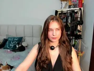 Chaturbate Watch Live Sex Cams of mar_sweeet