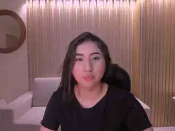 Chaturbate Free Porn Cam of mayamoretti