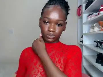 Chaturbate Adult Video Chat of perverted_sweet