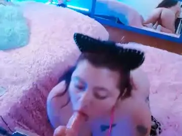 Chaturbate Adult Video Chat of queenfitnnes_82