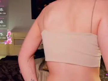Chaturbate Nude Webcam of reginiasaccone