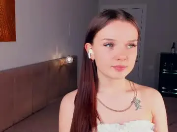 Chaturbate Free Live Porn of reginiasaccone