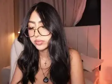 Chaturbate Adult Webcams of sara_albrecht