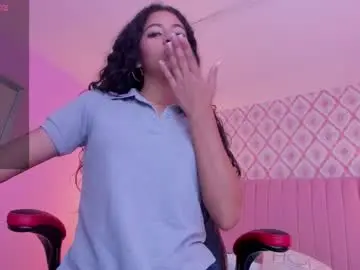 Chaturbate Free Porn Cam of sarah_keys