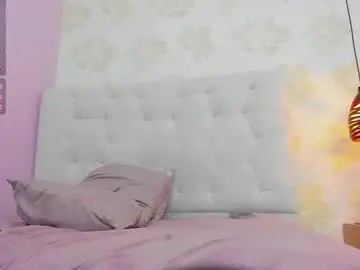 Chaturbate Best Webcam of sarah_keys